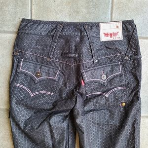 Women's snowboard pants